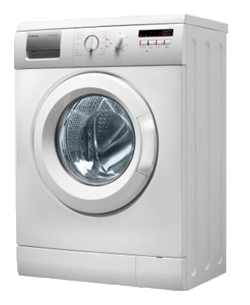 Ремонт стиральной машины BEKO (ВЕКО)