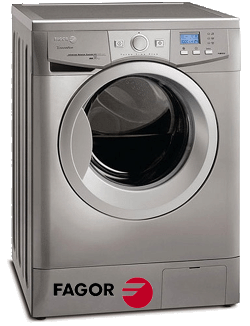 Ремонт стиральной машины Fagor (Фагор)